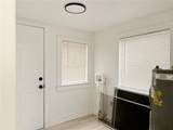 8416 16TH Street - Photo 14