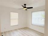 8416 16TH Street - Photo 6
