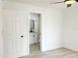 8416 16TH Street - Photo 7