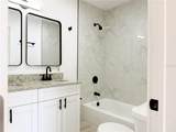 8416 16TH Street - Photo 8