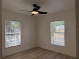 8416 16TH Street - Photo 9