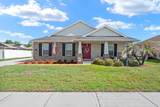 1206 Spotted Lilac Lane - Photo 5