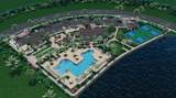 13080 Camelot Lane - Photo 4
