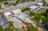 9933 Seminole Boulevard - Photo 10
