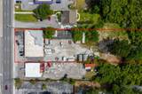 9933 Seminole Boulevard - Photo 11