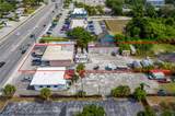 9933 Seminole Boulevard - Photo 12