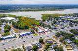 9933 Seminole Boulevard - Photo 13