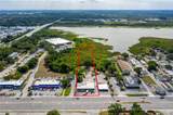 9933 Seminole Boulevard - Photo 14