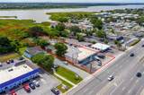 9933 Seminole Boulevard - Photo 15
