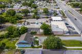 9933 Seminole Boulevard - Photo 16