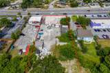 9933 Seminole Boulevard - Photo 17