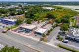 9933 Seminole Boulevard - Photo 18