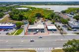 9933 Seminole Boulevard - Photo 19