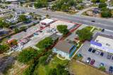 9933 Seminole Boulevard - Photo 20