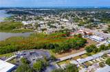 9933 Seminole Boulevard - Photo 22