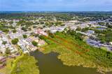 9933 Seminole Boulevard - Photo 23