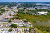 9933 Seminole Boulevard - Photo 24