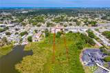 9933 Seminole Boulevard - Photo 25