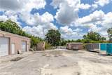9933 Seminole Boulevard - Photo 27