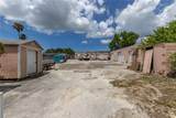 9933 Seminole Boulevard - Photo 28
