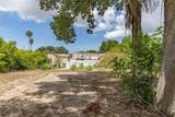 9933 Seminole Boulevard - Photo 29
