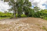 9933 Seminole Boulevard - Photo 30