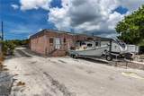 9933 Seminole Boulevard - Photo 31
