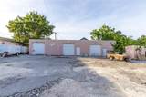 9933 Seminole Boulevard - Photo 32