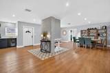 1714 Indian Rocks Road - Photo 10