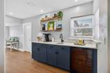 1714 Indian Rocks Road - Photo 11