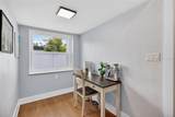 1714 Indian Rocks Road - Photo 12