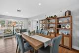 1714 Indian Rocks Road - Photo 13