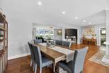 1714 Indian Rocks Road - Photo 14