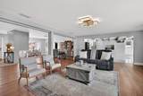 1714 Indian Rocks Road - Photo 15