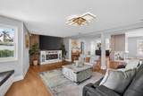 1714 Indian Rocks Road - Photo 16