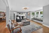 1714 Indian Rocks Road - Photo 17
