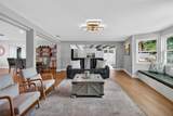 1714 Indian Rocks Road - Photo 19