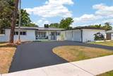 1714 Indian Rocks Road - Photo 2