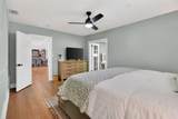 1714 Indian Rocks Road - Photo 28