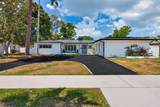 1714 Indian Rocks Road - Photo 3