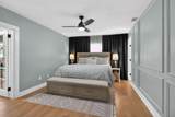 1714 Indian Rocks Road - Photo 30