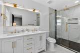1714 Indian Rocks Road - Photo 33