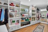 1714 Indian Rocks Road - Photo 35