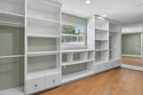1714 Indian Rocks Road - Photo 36