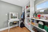 1714 Indian Rocks Road - Photo 37