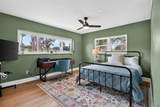 1714 Indian Rocks Road - Photo 38
