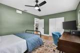 1714 Indian Rocks Road - Photo 39