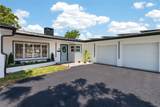1714 Indian Rocks Road - Photo 4