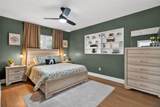 1714 Indian Rocks Road - Photo 41