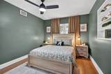 1714 Indian Rocks Road - Photo 42